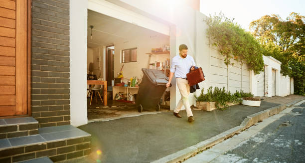 Best Appliance Removal Near Me  in Becker, MN